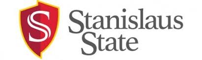 Stanislaus State logo