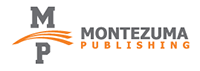 Montezuma publishing logo